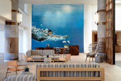  - Westdrift Manhattan Beach Hotel