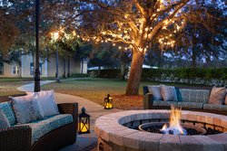  - Residence Inn by Marriott SeaWorld Orlando - I-4, Exits 71 & 72