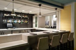  - Residence Inn by Marriott SeaWorld Orlando - I-4, Exits 71 & 72