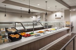  - Residence Inn by Marriott SeaWorld Orlando - I-4, Exits 71 & 72