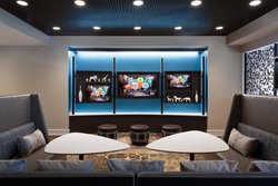  - Residence Inn by Marriott SeaWorld Orlando - I-4, Exits 71 & 72