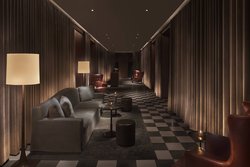  - Times Square EDITION Hotel New York