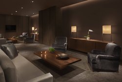  - Times Square EDITION Hotel New York