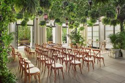  - Times Square EDITION Hotel New York