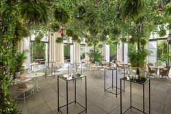  - Times Square EDITION Hotel New York