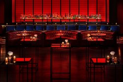  - Times Square EDITION Hotel New York