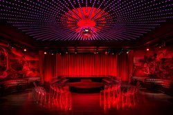  - Times Square EDITION Hotel New York