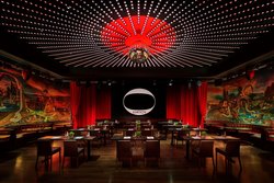  - Times Square EDITION Hotel New York