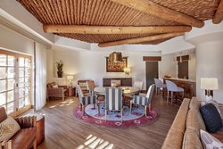  - JW Marriott Camelback Inn Resort & Spa Paradise Valley