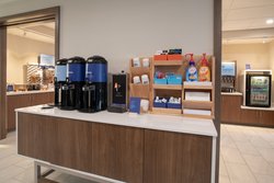  - Holiday Inn Express & Suites Mall Grand Junction