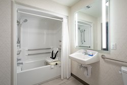  - Holiday Inn Express & Suites Mall Grand Junction