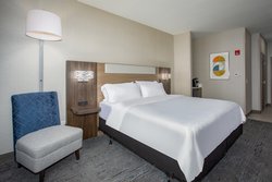  - Holiday Inn Express & Suites Mall Grand Junction