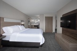  - Holiday Inn Express & Suites Mall Grand Junction