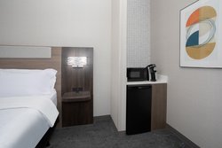  - Holiday Inn Express & Suites Mall Grand Junction
