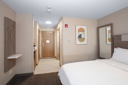  - Holiday Inn Express & Suites Mall Grand Junction