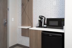  - Holiday Inn Express & Suites Mall Grand Junction