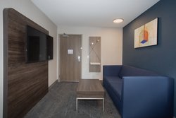  - Holiday Inn Express & Suites Mall Grand Junction