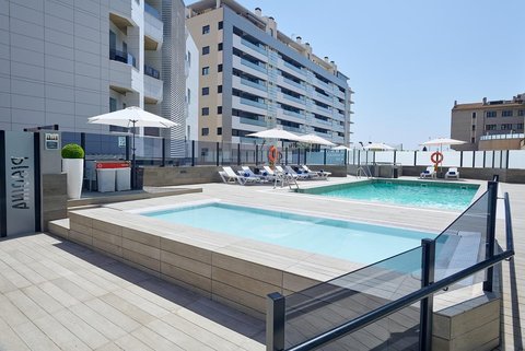 797676 Pool