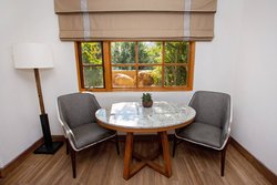  - JW Marriott Camelback Inn Resort & Spa Paradise Valley