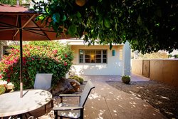  - JW Marriott Camelback Inn Resort & Spa Paradise Valley