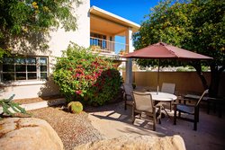  - JW Marriott Camelback Inn Resort & Spa Paradise Valley