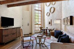  - JW Marriott Camelback Inn Resort & Spa Paradise Valley