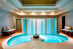  - JW Marriott Camelback Inn Resort & Spa Paradise Valley