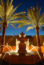  - JW Marriott Camelback Inn Resort & Spa Paradise Valley