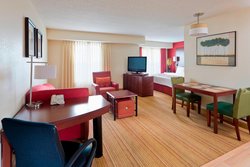  - Residence Inn by Marriott Peoria - I-74, Exit 89