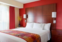  - Residence Inn by Marriott Peoria - I-74, Exit 89