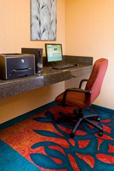  - Residence Inn by Marriott Peoria - I-74, Exit 89