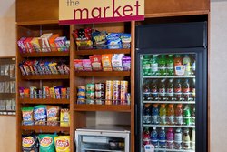  - Residence Inn by Marriott Peoria - I-74, Exit 89