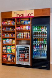  - Residence Inn by Marriott Peoria - I-74, Exit 89