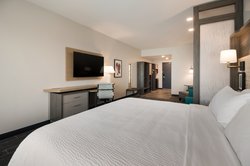  - Holiday Inn & Suites Mt Juliet - I-40, Exit 226 & 226C