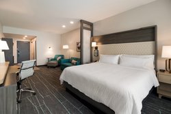  - Holiday Inn & Suites Mt Juliet - I-40, Exit 226 & 226C