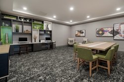  - Holiday Inn & Suites Mt Juliet - I-40, Exit 226 & 226C