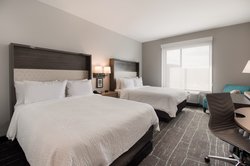  - Holiday Inn & Suites Mt Juliet - I-40, Exit 226 & 226C