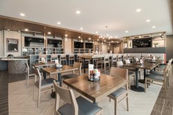  - Holiday Inn & Suites Mt Juliet - I-40, Exit 226 & 226C