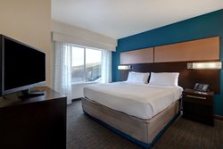  - Residence Inn by Marriott Pullman