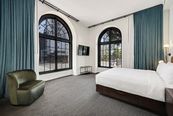  - Guild Hotel Downtown San Diego
