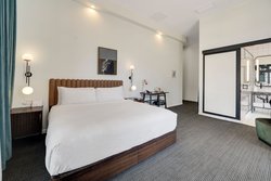  - Guild Hotel Downtown San Diego