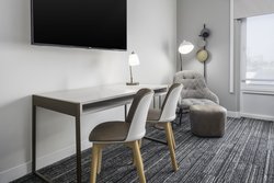  - TownePlace Suites by Marriott Selma - I-35, Exit 173