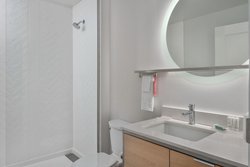  - TownePlace Suites by Marriott Selma - I-35, Exit 173