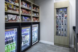  - TownePlace Suites by Marriott Selma - I-35, Exit 173