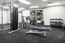  - TownePlace Suites by Marriott Selma - I-35, Exit 173