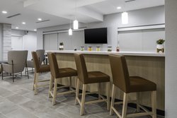  - TownePlace Suites by Marriott Selma - I-35, Exit 173