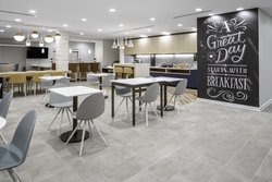  - TownePlace Suites by Marriott Selma - I-35, Exit 173