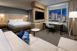  - Residence Inn by Marriott Isla Verde Carolina