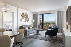  - Westin Anaheim Resort