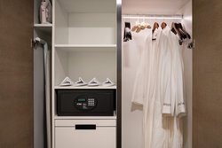  - Westin Anaheim Resort